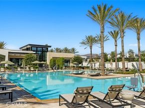 160 Royal, Lake Forest (el Toro) CA 92630