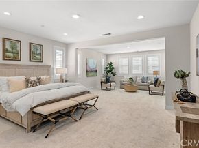 160 Royal, Lake Forest (el Toro) CA 92630