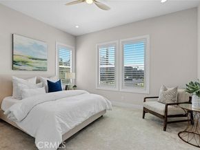 160 Royal, Lake Forest (el Toro) CA 92630