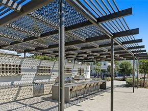 160 Royal, Lake Forest (el Toro) CA 92630