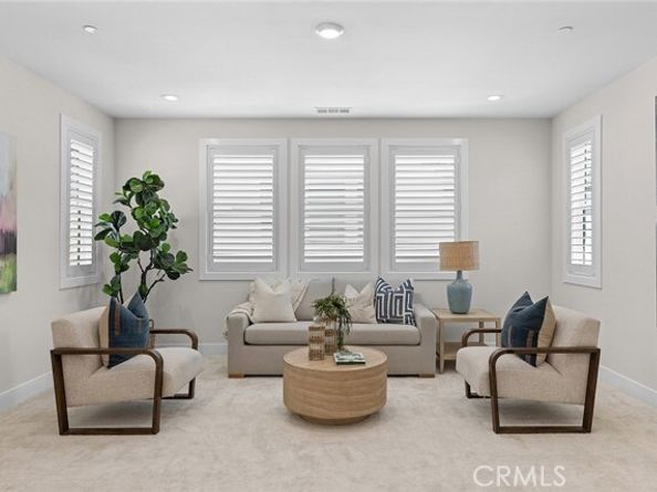 160 Royal, Lake Forest (el Toro) CA 92630