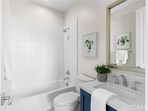 160 Royal, Lake Forest (el Toro) CA 92630