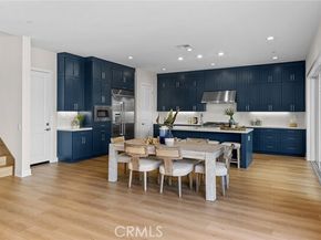 160 Royal, Lake Forest (el Toro) CA 92630