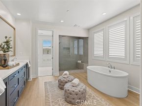 160 Royal, Lake Forest (el Toro) CA 92630