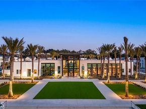 160 Royal, Lake Forest (el Toro) CA 92630