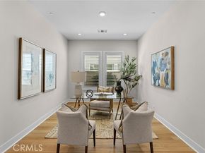 160 Royal, Lake Forest (el Toro) CA 92630