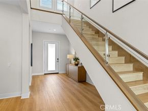 160 Royal, Lake Forest (el Toro) CA 92630