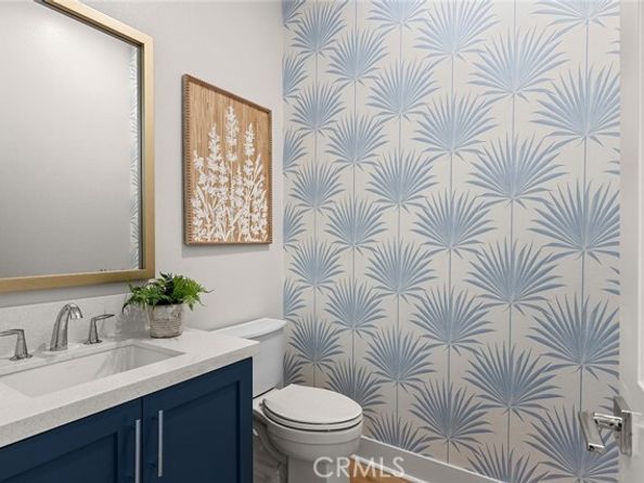 160 Royal, Lake Forest (el Toro) CA 92630