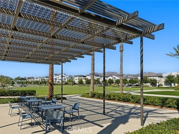 160 Royal, Lake Forest (el Toro) CA 92630