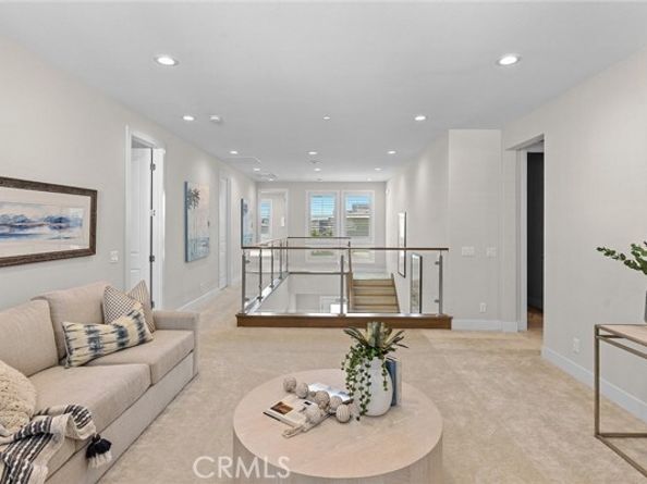 160 Royal, Lake Forest (el Toro) CA 92630