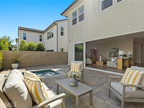 160 Royal, Lake Forest (el Toro) CA 92630
