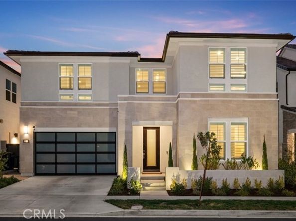 160 Royal, Lake Forest (el Toro) CA 92630