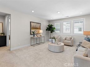 160 Royal, Lake Forest (el Toro) CA 92630