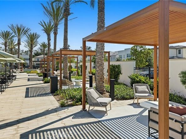 160 Royal, Lake Forest (el Toro) CA 92630