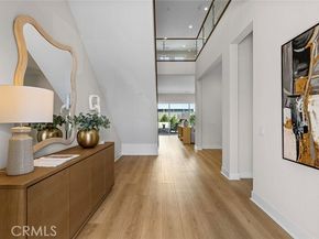 160 Royal, Lake Forest (el Toro) CA 92630