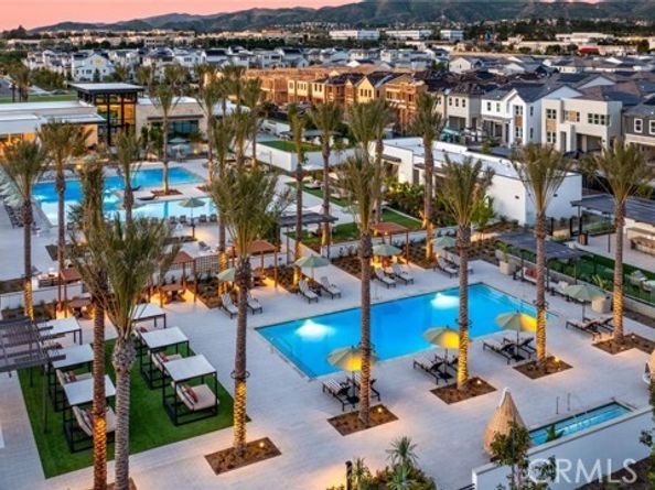 160 Royal, Lake Forest (el Toro) CA 92630