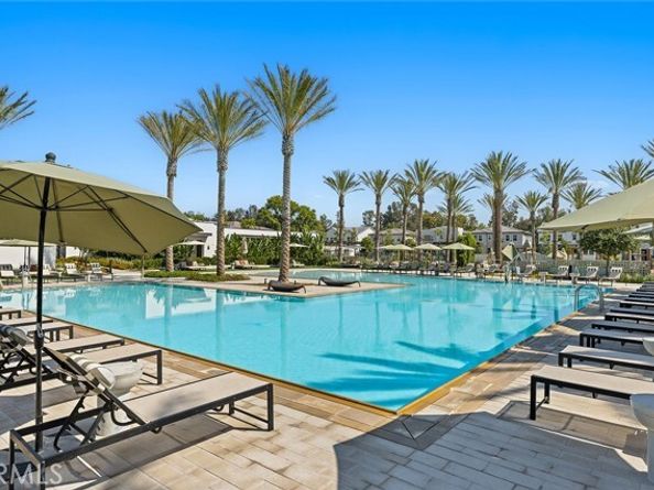 160 Royal, Lake Forest (el Toro) CA 92630