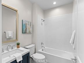 160 Royal, Lake Forest (el Toro) CA 92630