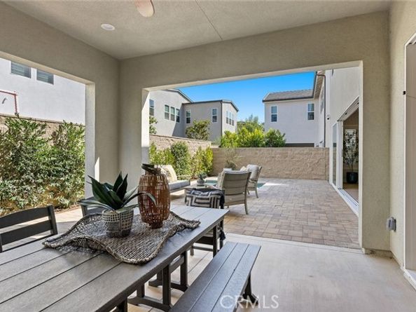 160 Royal, Lake Forest (el Toro) CA 92630