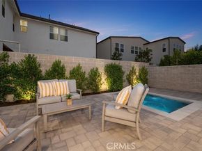 160 Royal, Lake Forest (el Toro) CA 92630