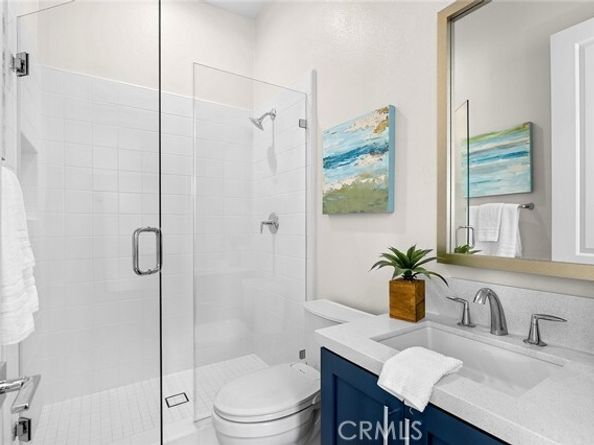 160 Royal, Lake Forest (el Toro) CA 92630