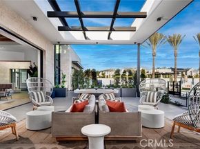 160 Royal, Lake Forest (el Toro) CA 92630