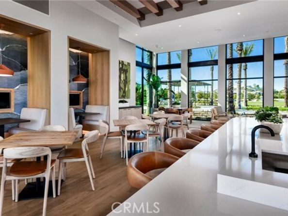 160 Royal, Lake Forest (el Toro) CA 92630