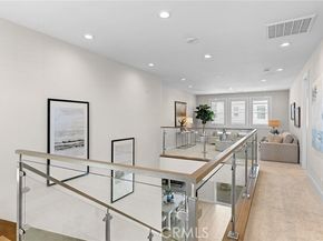 160 Royal, Lake Forest (el Toro) CA 92630