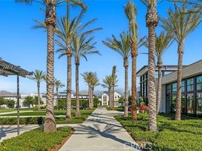 160 Royal, Lake Forest (el Toro) CA 92630