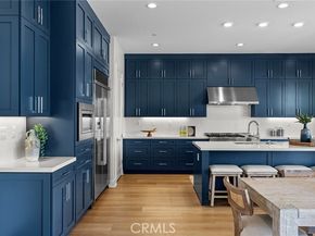 160 Royal, Lake Forest (el Toro) CA 92630