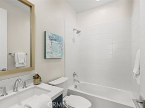 160 Royal, Lake Forest (el Toro) CA 92630