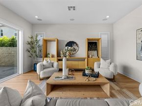 160 Royal, Lake Forest (el Toro) CA 92630