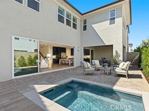 160 Royal, Lake Forest (el Toro) CA 92630