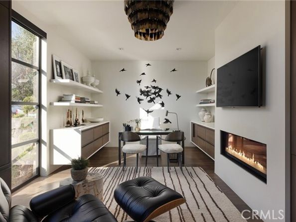 624 Ramona, Corona Del Mar (newport Beach) CA 92625