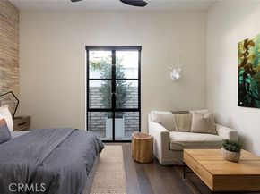 624 Ramona, Corona Del Mar (newport Beach) CA 92625