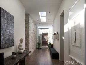 624 Ramona, Corona Del Mar (newport Beach) CA 92625