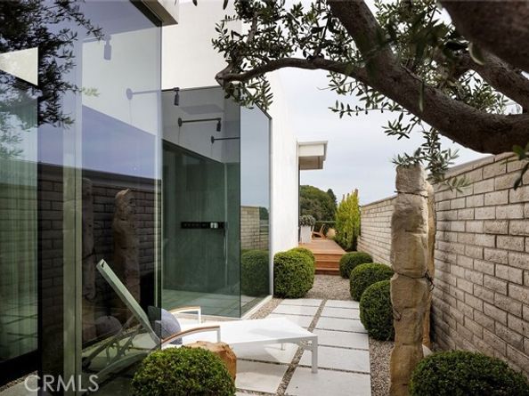 624 Ramona, Corona Del Mar (newport Beach) CA 92625