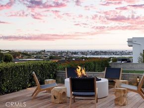 624 Ramona, Corona Del Mar (newport Beach) CA 92625