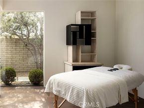 624 Ramona, Corona Del Mar (newport Beach) CA 92625