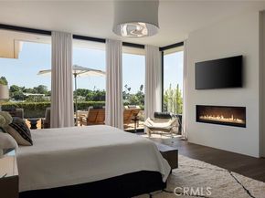 624 Ramona, Corona Del Mar (newport Beach) CA 92625