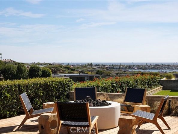 624 Ramona, Corona Del Mar (newport Beach) CA 92625