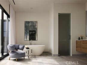 624 Ramona, Corona Del Mar (newport Beach) CA 92625