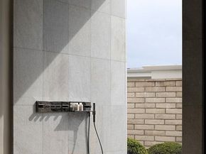 624 Ramona, Corona Del Mar (newport Beach) CA 92625