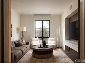 624 Ramona, Corona Del Mar (newport Beach) CA 92625