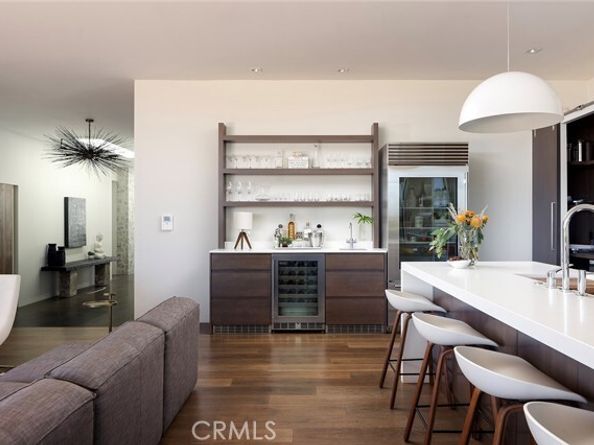 624 Ramona, Corona Del Mar (newport Beach) CA 92625