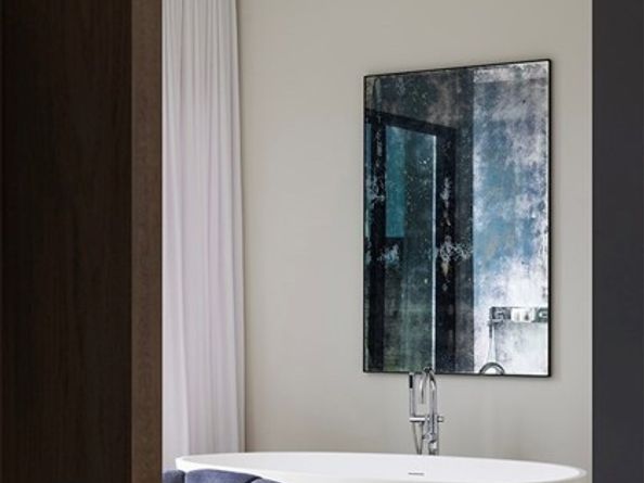 624 Ramona, Corona Del Mar (newport Beach) CA 92625