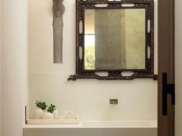 624 Ramona, Corona Del Mar (newport Beach) CA 92625