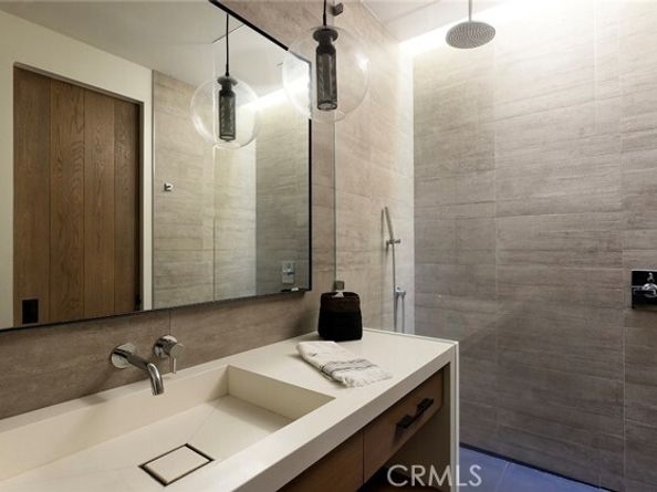 624 Ramona, Corona Del Mar (newport Beach) CA 92625