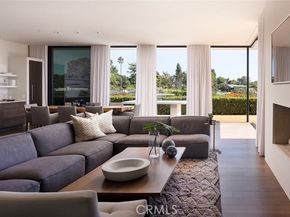 624 Ramona, Corona Del Mar (newport Beach) CA 92625