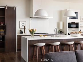 624 Ramona, Corona Del Mar (newport Beach) CA 92625